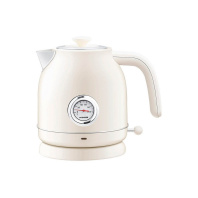 Електрочайник Xiaomi O'Cooker Electric Kettle White