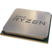 Процесор AMD Ryzen 3 4350G PRO (100-100000148MPK) Процесор AMD Ryzen 3 4350G PRO (100-100000148MPK)