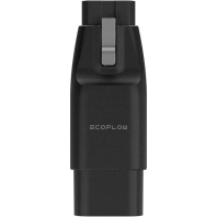 Адаптер EcoFlow EV X-Stream Adapter (DELTAProCC-EU)