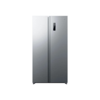 Холодильник Mijia Refrigerator Side-by-Side 621L (MRS62ESSMPAUA)