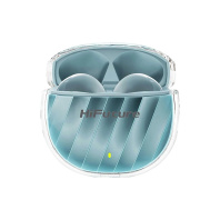 Навушники HiFuture FlyBuds3 Blue (flybuds3.blue) Навушники HiFuture FlyBuds3 Blue (flybuds3.blue)