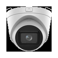Камера відеоспостереження Hikvision DS-2CD1H43G2-IZ (2.8-12)