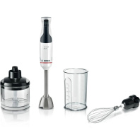 Блендер Bosch MSM4W221 Блендер Bosch MSM4W221