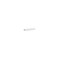 Скоби для будівельного степлера Bostitch тип STCR5021, 8 мм, 5000 шт (STCR501908Z) Скоби для будівельного степлера Bostitch тип STCR5021, 8 мм, 5000 шт (STCR501908Z)