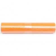 Килимок для фітнесу Ecofit MD9010 1730*610*6 мм Orange (К00016672) Килимок для фітнесу Ecofit MD9010 1730*610*6 мм Orange (К00016672)