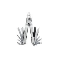Мультитул Leatherman Super Tool 300 синтетичний чохол (831148) Мультитул Leatherman Super Tool 300 синтетичний чохол (831148)