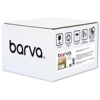 Фотопапір Barva 13x18, 260 g/m2, Everyday, satin, 500с (IP-VE260-438) Фотопапір Barva 13x18, 260 g/m2, Everyday, satin, 500с (IP-VE260-438)