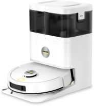 Робот-пилосос Karcher RVM 4 Comfor (1.269-130.0)