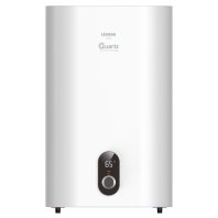 Бойлер Quartz Levada 30 V Бойлер Quartz Levada 30 V