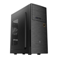 Корпус для ПК 2E ALFA (2E-E1802) Корпус для ПК 2E ALFA (2E-E1802)