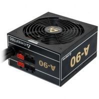 Блок живлення Chieftec 750W (GDP-750C) Блок живлення Chieftec 750W (GDP-750C)