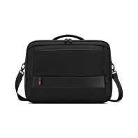 Сумка для ноутбука Lenovo 16" ThinkPad Professional Toploads Gen 2 (4X41M69795)