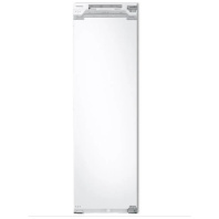Холодильник Samsung BRR297230WW/UA Холодильник Samsung BRR297230WW/UA