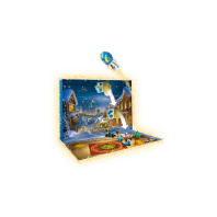 Конструктор LEGO City Різдвяний календар 2025 (60475) Конструктор LEGO City Різдвяний календар 2025 (60475)