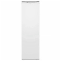 Морозильна камера Whirlpool WHSD18F013D1