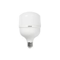 Лампочка Osram LED STAR HW 40W/865 140-265В E27-E40 (4099854189692) Лампочка Osram LED STAR HW 40W/865 140-265В E27-E40 (4099854189692)