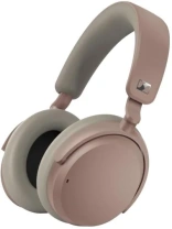 Гарнітура Sennheiser Accentum Wireless Taupe (800145)