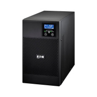 ДБЖ Eaton 9E 3000VA (9E3000I) ДБЖ Eaton 9E 3000VA (9E3000I)
