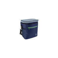 Термосумка Bo-Camp Cooler Bag 10 Blue (6702983) (DAS303300) Термосумка Bo-Camp Cooler Bag 10 Blue (6702983) (DAS303300)