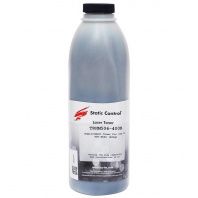 Тонер HP LJ Enterprise M506 400г Static Control (TRHM506-400B) Тонер HP LJ Enterprise M506 400г Static Control (TRHM506-400B)