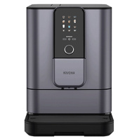 Кавомашина Nivona NIVO8107 CafeRomatica