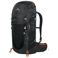 Рюкзак туристичний Ferrino Agile 35 Black (75223NCC) (932316) Рюкзак туристичний Ferrino Agile 35 Black (75223NCC) (932316)