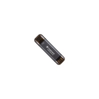 Накопичувач SSD USB 3.2 1TB Transcend (TS1TESD310C)