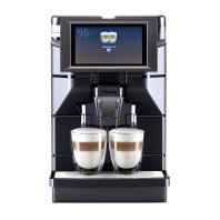 Кавомашина Saeco MAGIC M1