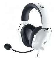 Навушники Razer Blackshark V2 X White (RZ04-03240700-R3M1)