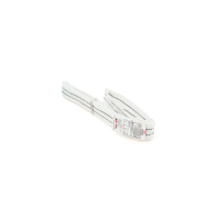Трос буксирувальний Voltronic 1м/2т (YT-AM-STRP1/2) Трос буксирувальний Voltronic 1м/2т (YT-AM-STRP1/2)