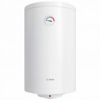 Бойлер Bosch TR2000T 120 B Бойлер Bosch TR2000T 120 B