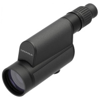 Підзорна труба Leupold Mark 4 12-40x60mm Inverted H-32 (110183) Підзорна труба Leupold Mark 4 12-40x60mm Inverted H-32 (110183)