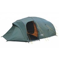 Намет Terra Incognita Bravo 4 Alu darkgreen (4823081500483) Намет Terra Incognita Bravo 4 Alu darkgreen (4823081500483)
