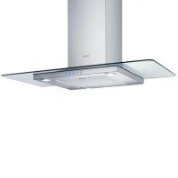 Витяжка кухонна Elica FLAT GLASS IX A/60 Витяжка кухонна Elica FLAT GLASS IX A/60