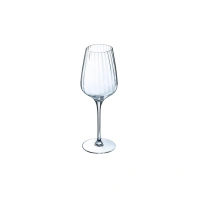 Келих Chef & Sommelier Symetrie для вина 350 мл (V1483)
