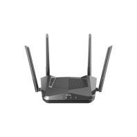 Маршрутизатор D-Link DIR-X1530