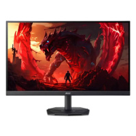 Монітор Acer KG271X1bmiipx (UM.HX1EE.102)
