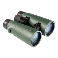 Бінокль Sigeta Imperial 10x56 Green (65896) Бінокль Sigeta Imperial 10x56 Green (65896)