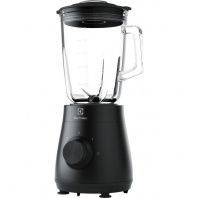 Блендер Electrolux E3TB1-4GG Блендер Electrolux E3TB1-4GG