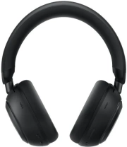 Навушники Anker SoundCore Space 2 Bluetooth Black (D1402G11)