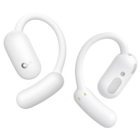 Навушники Anker SoundСore AeroFit 2 White (A3874G21) Навушники Anker SoundСore AeroFit 2 White (A3874G21)