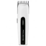 Машинка для стрижки Rowenta TN1400F1