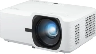 Проектор ViewSonic LSD600W (VS20996)