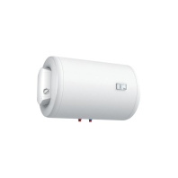 Бойлер TIKI GBH 80 ComfortH80V9 (700179)