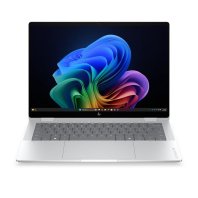 Ноутбук HP EliteBook X Flip G2i (DD5A8ET)