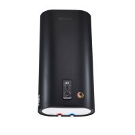 Бойлер Willer EV50DRI Grand Digital Black Бойлер Willer EV50DRI Grand Digital Black