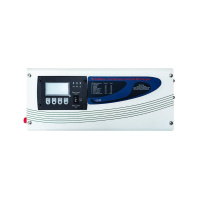 Пристрій безперебійного живлення ZLPOWER LW-750W 12V (LW-750W) Пристрій безперебійного живлення ZLPOWER LW-750W 12V (LW-750W)