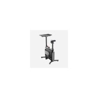 Велотренажер Kingsmith Workstation Bike W1B (W1B) Велотренажер Kingsmith Workstation Bike W1B (W1B)