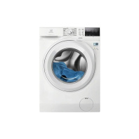 Пральна машина Electrolux EW6F2281U Пральна машина Electrolux EW6F2281U
