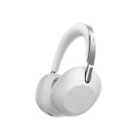 Навушники Sony 1000X THE COLLEXION Platinum Silver (WH1000XXW.E)